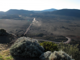 Cesta, Piton de la Fournaise (Réunion, Luděk Felcan)