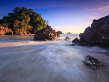 Manuel Antonio (Kostarika, Dreamstime)