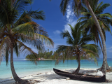 Bocas del Toro (Panama, Dreamstime)