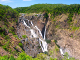 Queensland (Austrálie, Dreamstime)