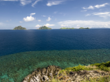 Ostrovy Mamanuca (Fidži, Dreamstime)