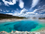 NP Yellowstone (2) (USA, Dreamstime)