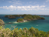 Hundred Islands (Filipíny, Michal Čepek)