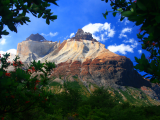 NP Torres Del Paine (Chile, Dreamstime)