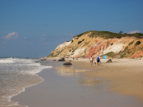 Martha's vineyard (USA, Dreamstime)