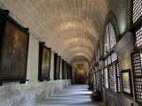 St.Augustin, Manila (Filipíny, Ing. Růžena Duchková)