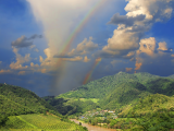 Mekong (Laos, Shutterstock)