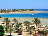 Marsa Alam (Egypt, Dreamstime)