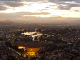 Antananarivo (Madagaskar, Dreamstime)