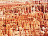 Bryce Canyon (USA, Shutterstock)