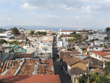 Chichicastenango (Guatemala,  Dreamstime)