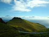 El Teide, La Gomera (Kanárské ostrovy, Dreamstime)