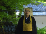 Eihei-ji (Japonsko, Mgr. Václav Kučera)