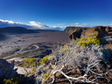 Plaine des Sables (Réunion, Shutterstock)