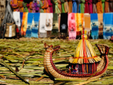 Titicaca (Peru, Shutterstock)