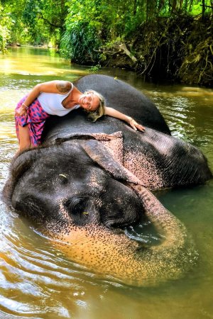 Kateřina Smetanová