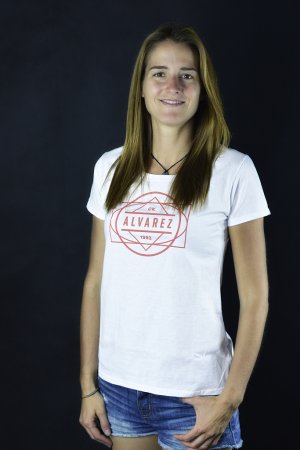 Ing. Růžena Duchková