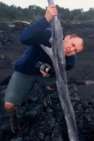 Štěpán Harwot