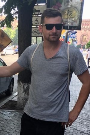 Ing. et Ing. Jakub Karásek