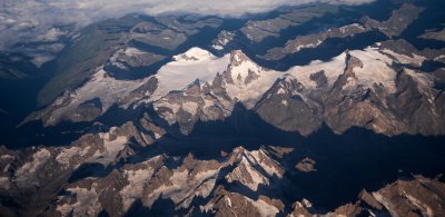 Hornatý stát Ladakh (Indie, Dreamstime)